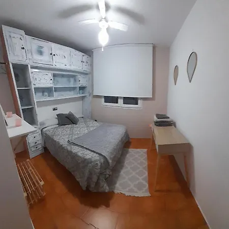 Panpurreiros Sanxenxo